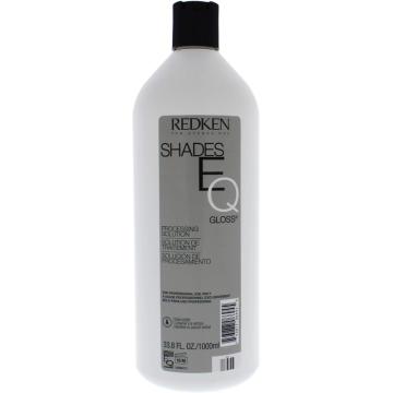 SHADES EQ GLOSS PROCESSING SOLUTION 1000 ml