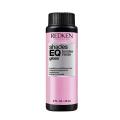 SHADES EQ BONDER INSIDE 06NA 60 ml