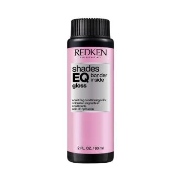 SHADES EQ BONDER INSIDE 06NA 60 ml