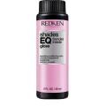 SHADES EQ BONDER INSIDE 04NA 60 ml