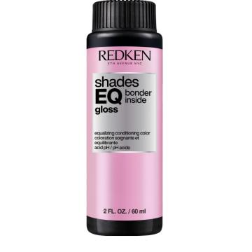 SHADES EQ BONDER INSIDE 04NA 60 ml