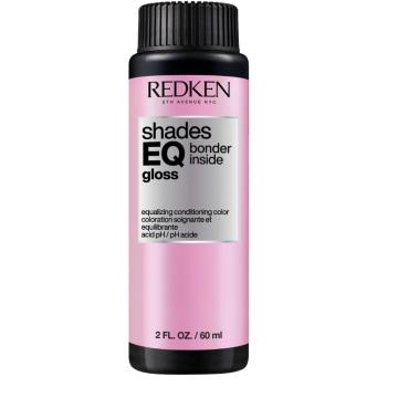 SHADES EQ BONDER INSIDE 06ABN 60 ml