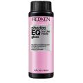 SHADES EQ BONDER INSIDE 06WG 60 ml