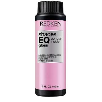 SHADES EQ BONDER INSIDE 06WG 60 ml