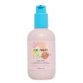 Inebrya Curly Plus Curl One 200 ml