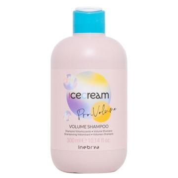 Inebrya Pro Volume Shampoo 300 ml