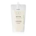 Kemon Actyva Volume e Corposità Shampoo Refill 500 ml