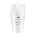 Kemon Actyva Volume e Corposità Cond Refill 500 ml