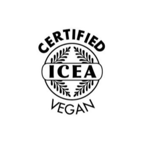 Kemon Actyva Volume e Corposità Cond Refill 500 ml