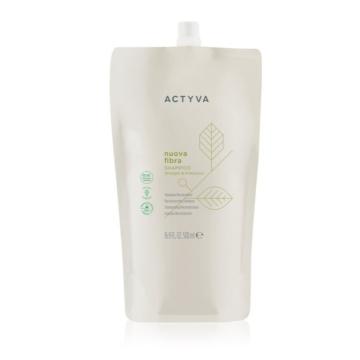 Kemon Actyva Nuova Fibra Shampoo Refill 500 ml