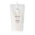 Kemon Actyva Equilibrio Shampoo Refill 500 ml