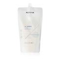 Kemon Actyva M Detox Mask Refill 500 ml