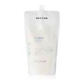 Kemon Actyva M Detox Shampoo Refill 500 ml