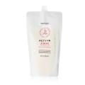 Kemon Actyva P Factor Shampoo Refill 500 ml