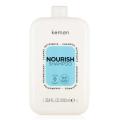 Kemon HairCare Nourish Shampoo 1000 ml