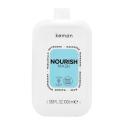 Kemon HairCare Nourish Mask 1000 ml