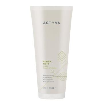 Kemon Actyva Nuova Fibra Mask 200 ml
