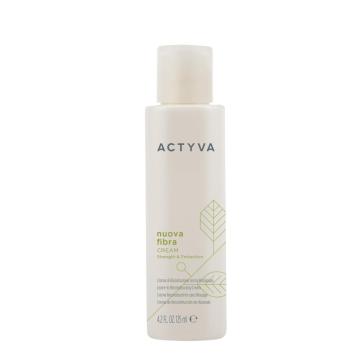 Kemon Actyva Nuova Fibra Cream 125 ml