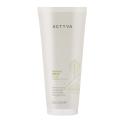 Kemon Actyva Nuova Fibra Shampoo 250 ml + Mask 200 ml