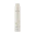 Kemon Actyva Nuova Fibra Shampoo 250 ml + Cream 125 ml
