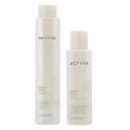 Kemon Actyva Nuova Fibra Shampoo 250 ml + Cream 125 ml