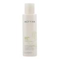 Kemon Actyva Nuova Fibra Shampoo 250 ml + Mask 200 ml + Cream 125 ml