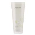 Kemon Actyva Nuova Fibra Shampoo 250 ml + Mask 200 ml + Cream 125 ml