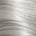 OSMO Colour Revive Pearl Blonde 225 ml