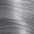 OSMO Colour Revive Steel Gray 225 ml