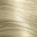 OSMO Colour Revive Vanilla 225 ml