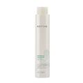 Kemon Actyva Volume e Corposità Shampoo 250 ml