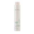 Kemon Actyva Volume e Corposità Shampoo 250 ml + Cond 150 ml