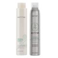 Kemon Actyva Volume e Corposità Shampoo 250 ml + Spray 200 ml