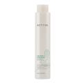 Kit Kemon Actyva Volume e Corposità Shampoo 250 ml + Cond 150 ml + Dry Volume Spray 200 ml