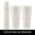 Kemon Actyva Linfa Solare Hair&Body Shampoo 250 ml + After Sun Mask 200 ml + After Sun Body Balm 200 ml