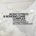 Redken Acid Bonding Concentrate Shampoo Refill Bag 500 ml
