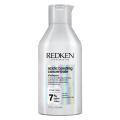Redken Acid Bonding Concentrate Shampoo 500 ml