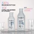 Redken Acid Bonding Concentrate Shampoo 500 ml