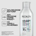 Redken Acid Bonding Concentrate Shampoo 500 ml