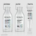 Redken ABC Balsamo Fortificante 500ml