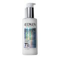 Redken Acidic Bonding Concentrate 24/7 Night & Day Serum 100 ml