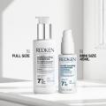 Redken Acidic Bonding Concentrate 24/7 Night & Day Serum 100 ml