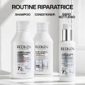 Redken Acidic Bonding Concentrate 24/7 Night & Day Serum 100 ml