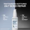Redken Acidic Bonding Concentrate 24/7 Night & Day Serum 45 ml