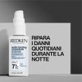 Redken Acidic Bonding Concentrate 24/7 Night & Day Serum 45 ml