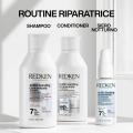 Redken Acidic Bonding Concentrate 24/7 Night & Day Serum 45 ml