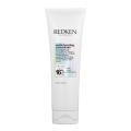 Acidic Bonding Concentrate 5-Min Liquid Mask 250 ml