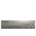 Alfaparf Evolution³ Naturali 4NB Castano Medio 60 ml