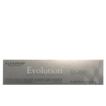 Alfaparf Evolution³ Naturali 5NB Castano Chiaro 60 ml