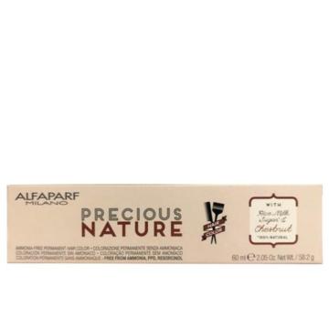 Alfaparf Precious Nature Color 2 Bruno 60 ml